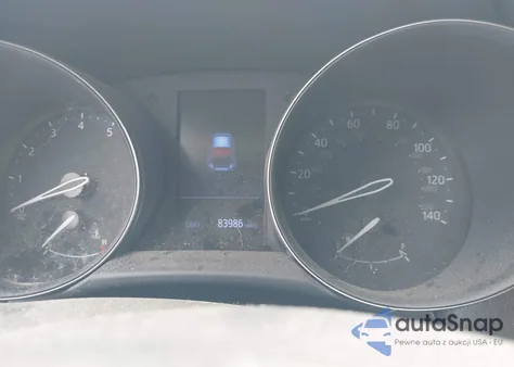 2021 Toyota C-Hr Le z USA, uszkodzony, nr VIN NMTKHMBX4MR130447